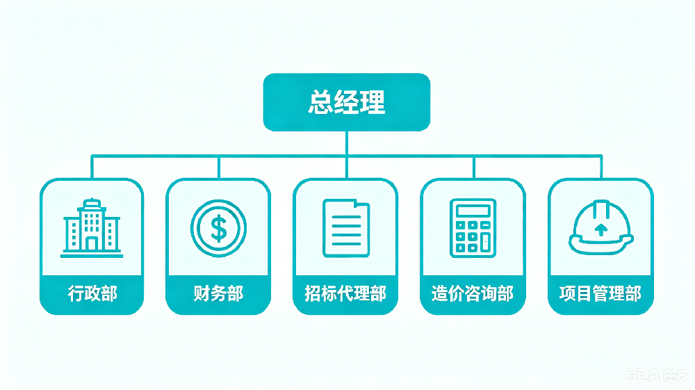 组织架构图.png